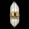 Светильник настенный ST-Luce NITIDO SL1158.301.02