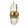 Светильник настенный ST-Luce NITIDO SL1158.301.02