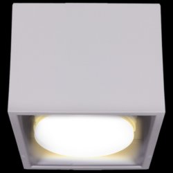 Накладной светильник Reluce 53054 1420087
