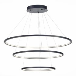 Подвесная светодиодная люстра St Luce IN ST603.443.114