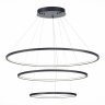 Подвесная светодиодная люстра St Luce IN ST603.443.114