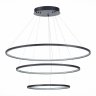 Подвесная светодиодная люстра St Luce IN ST603.443.114