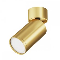 Спот Maytoni Technicall Focus S C050CL-U-1MG
