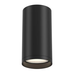 Накладной светильник Maytoni Technicall Focus s C052CL-01B