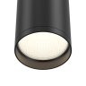 Накладной светильник Maytoni Technicall Focus s C052CL-01B
