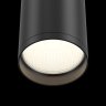 Накладной светильник Maytoni Technicall Focus s C052CL-01B