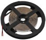 5м. Светодиодная лента ЭРА 4,8W/m 60LED/m 2835SMD теплый белый 5M KU-2835AD-60D-WW Б0044108