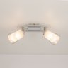 Спот Риволи Citilux CL104120