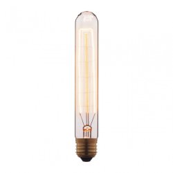 Ретро лампа E27 40W Edison Bulb Loft It 1040-H