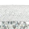 Потолочная люстра Osgona Monile 704214