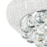 Потолочная люстра Osgona Monile 704214