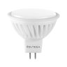 Светодиодная лампа GU5.3 10W 2800К (теплый) Ceramics Voltega 7074