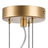 Подвесная люстра Lightstar Simple Light 811 811152