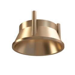 Рамка декоративная Maytoni Technical Cover C064-01MG