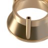 Рамка декоративная Maytoni Technical Cover C064-01MG
