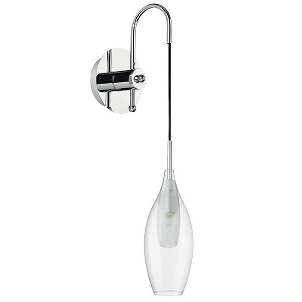 Бра Lightstar Pentola 803521