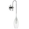 Бра Lightstar Pentola 803521