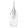 Бра Lightstar Pentola 803521