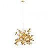 Подвесной светильник Loft it Spark 10101 Gold