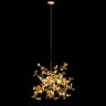 Подвесной светильник Loft it Spark 10101 Gold