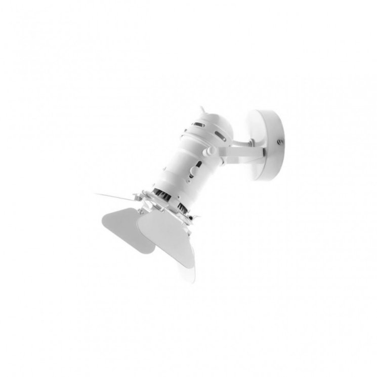 Спот Loft IT Cinema Loft2096-S