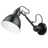 Спот Lightstar Loft 765607