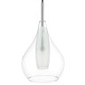 Бра Lightstar Pentola 803531