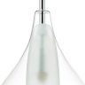 Бра Lightstar Pentola 803531