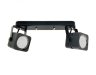 Спот Ambrella light Techno Spot TA114