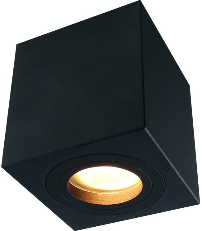 Потолочный светильник Divinare Galopin 1461/04 PL-1