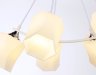 Потолочная люстра Traditional Ambrella light TR303159