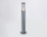 Уличный ландшафтный светильник Ambrella light Street ST2534