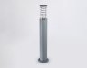 Уличный ландшафтный светильник Ambrella light Street ST2534