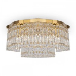 Потолочный светильник Dune Maytoni DIA005CL-06G