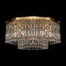 Потолочный светильник Dune Maytoni DIA005CL-06G