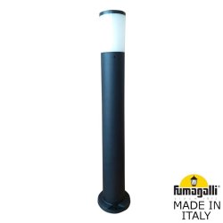 DR2.575.000.AYF1R Фонарный столб FUMAGALLI AMELIA 800