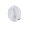 Светодиодный спот Maytoni Ios 176 C176-WL-01-6W-W