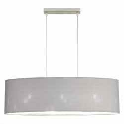 Подвесной светильник Evoluce Brescia SLE300533-03