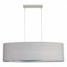 Подвесной светильник Evoluce Brescia SLE300533-03