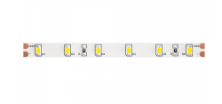 5м. Светодиодная лента холодного цвета 6000К, 4,8W, 24V, 60LED, IP65 Led strip Maytoni 10141