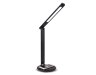 Светодиодная настольная лампа с беспроводной зарядкой Ambrella light Desk DE521
