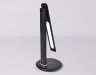 Светодиодная настольная лампа с беспроводной зарядкой Ambrella light Desk DE521