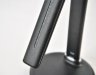 Светодиодная настольная лампа с беспроводной зарядкой Ambrella light Desk DE521