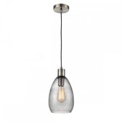 Подвесной светильник Vele Luce Placido VL5055P13