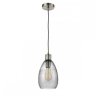 Подвесной светильник Vele Luce Placido VL5055P13