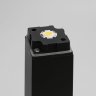 Светильник уличный светодиодный Feron DH603, 5W, 250Lm, 4000K, черный 11707