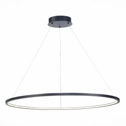Подвесная светодиодная люстра St Luce IN ST603.443.46