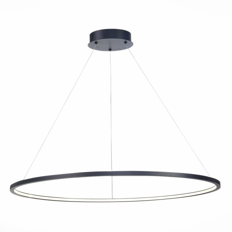 Подвесная светодиодная люстра St Luce IN ST603.443.46