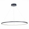 Подвесная светодиодная люстра St Luce IN ST603.443.46