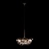 Люстра подвесная Loft It Bunch 10048/6 Brown